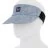 Козырек Buff Go Visor Ellbe Steel 133546.909.20.00