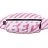 Сумка Enklepp Marathon Waist Bag (RUN pink)