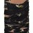 Бандана Buff CoolNet UV Tumus Black 135742.999.10.00