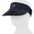 Козырек Buff Go Visor Malc Night Blue 133545.779.20.00