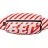 Сумка Enklepp Marathon Waist Bag (RUN red)