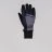 Перчатки Nordski Arctic Black/Grey NSU354201