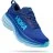 Кроссовки Hoka M BONDI 8 Bellwether Blue Blueing