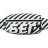Сумка Enklepp Marathon Waist Bag (RUN black)