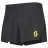 Шорты SCOTT Split RC Run black/yellow ES280243-1040