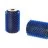 Роторная щетка RED CREEK 141 BLUE NYLON 100ММ