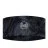 Повязка Buff Fastwick Headband Bonsy Graphite 133804.901.10.00