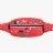 Сумка Enklepp Marathon Waist Bag (red terrazzo)
