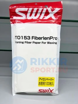 Фиберлен SWIX T0153