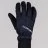 Перчатки Nordski Motion Black WS NSU267100