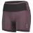 Шорты SCOTT Tight жен. RC Run dark purple/black ES280262-7173