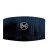 Повязка Buff Fastwick Headband Malc Azure 133802.720.10.00