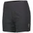 Шорты SCOTT жен. Trail Run black ES280272-0001