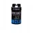 Мазь держания SKIGO HF Blue (все типы снега, кроме нового) -1/-20 45 гр.