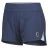 Шорты SCOTT жен. Trail Run LT midnight blue/glace blue ES280273-6855