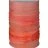 Бандана Buff CoolNet UV Keffy Nectarine 133651.440.10.00