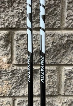 ЛЫЖНЫЕ ПАЛКИ SKI TIME LEGEND ZIMYTOV