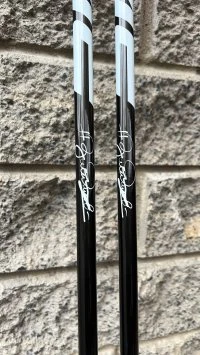 ЛЫЖНЫЕ ПАЛКИ SKI TIME LEGEND ZIMYTOV