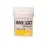 Ускоритель SKIGO C22 Yellow (ускоритель для всех типов снега) +22/-4 20 гр