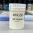 Порошок SKIGO OR Powder fine snow -2/-8 30г
