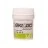 Ускоритель SKIGO С110 Green (ускоритель для всех типов снега) -10/-20 20 г.