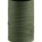 Бандана Buff Coolnet UV+ Solid Forest 119328.809.10.00