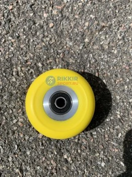 КОЛЕСО START REPLICA ROLLX (скоростные)