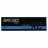 Клистер SKIGO XC Klister Blue (для перемороженного снега, наста) -2/-10 60 гр.