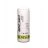Ускоритель SKIGO C75 Green (для стар. снега влажн. 40-70%) (-7°С -20°С) 60 г.