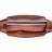 Сумка Enklepp Marathon Waist Bag (agrabah)