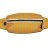Сумка Enklepp Marathon Waist Bag (orange/blue polka dot)