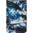 Бандана Buff Coolnet UV+ Zat Blue 131371.707.10.00