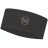 Повязка Buff Fastwick Headband R-Solid Black 120021.999.10.00