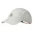 Кепка Buff Pack Speed Cap Acro Birch Grey 135791.954.20.00 (S/M)