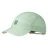Кепка Buff Pack Speed Cap Acro Seagrove Green 135791.826.20.00 (S/M)