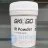 Порошок SKIGO IR +1/-2 (NEW SNOW) 30гр