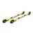 Лыжероллеры коньковые ELVA SKATE 100R