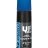 ПАРАФИН VAUHTI LIQUID LUFC UF COLD GLIDE -3/-15 80 мл