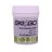 Порошок SKIGO C110 -10/-20 30гр