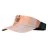 Козырёк Buff Go Visor Mage Multi 135749.555.20.00