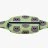 Сумка Enklepp Marathon Waist Bag (cats black)