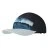 Кепка Buff 5 Panel Go Watsea Navy 133550.787.20.00 (S/M)