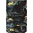 Бандана Buff Coolnet UV+ Okisa Multi 131375.555.10.00