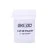 Порошок SKIGO C1710 62983 -5/-20 30гр.