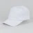 Кепка Nordski Training White NSV989001