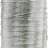 Бандана Buff Coolnet UV+ Bonefish Grey 119451.937.10.00