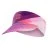 Козырёк Buff Pack Speed Visor Wae Purple 133540.605.10.00