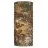 Бандана Buff Coolnet UV+ Real Tree Xtra 119455.809.10.00