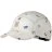 Кепка Buff Pack Mini Cap Taleh Multi 131314.555.10.00