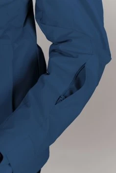 Горнолыжная куртка Nordski Prime Volcan NSM991547